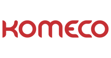 Komeco