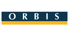 Orbis