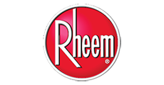 Rheem