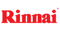 Rinnai