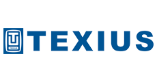 Texius