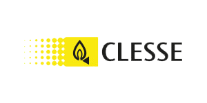 Clesse