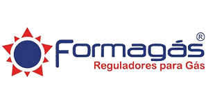 Formagás
